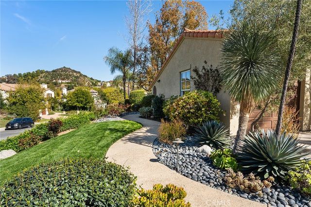 24920 Paseo Del Rancho, Calabasas, CA 91302