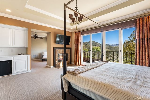 24920 Paseo Del Rancho, Calabasas, CA 91302