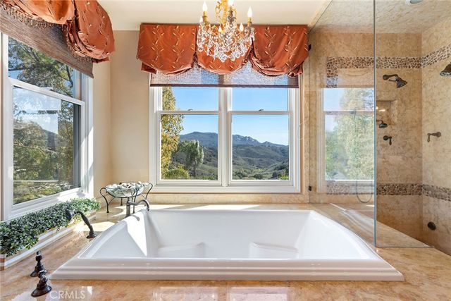 24920 Paseo Del Rancho, Calabasas, CA 91302