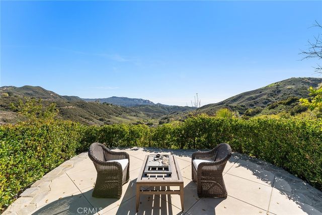 24920 Paseo Del Rancho, Calabasas, CA 91302