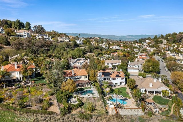 24920 Paseo Del Rancho, Calabasas, CA 91302