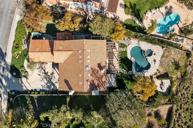 24920 Paseo Del Rancho, Calabasas, CA 91302