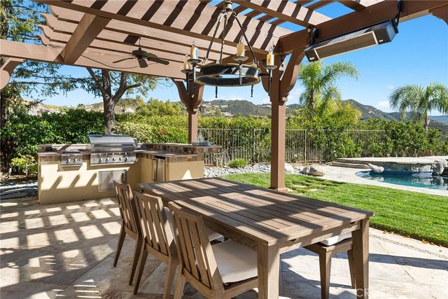 24920 Paseo Del Rancho, Calabasas, CA 91302