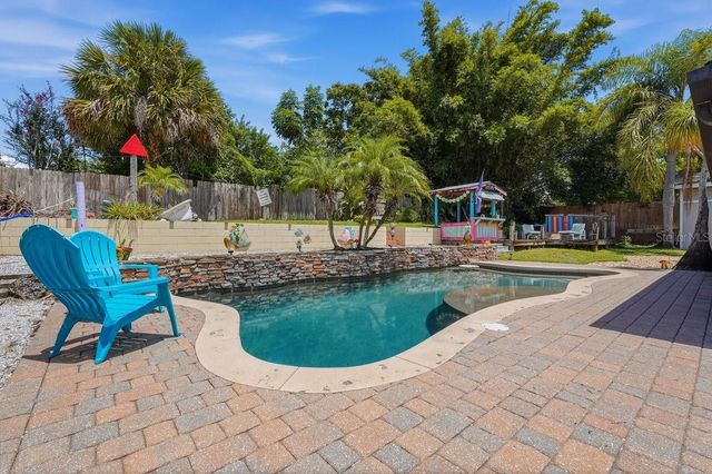 44 BREVARD DRIVE, Winter Haven, FL 33884
