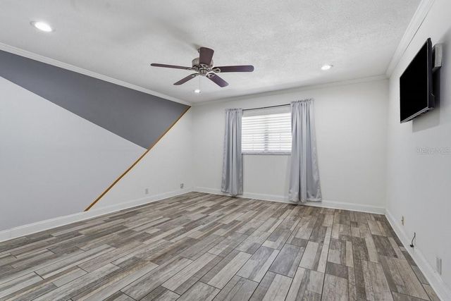 44 BREVARD DRIVE, Winter Haven, FL 33884