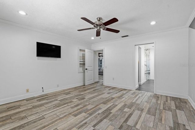 44 BREVARD DRIVE, Winter Haven, FL 33884