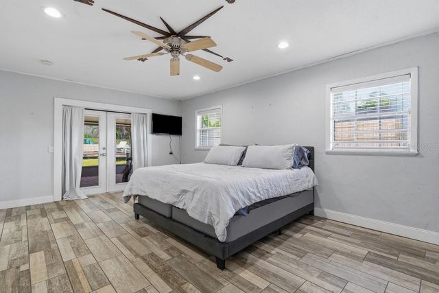 44 BREVARD DRIVE, Winter Haven, FL 33884