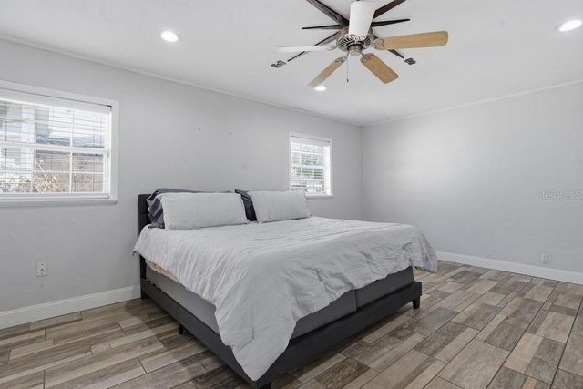 44 BREVARD DRIVE, Winter Haven, FL 33884