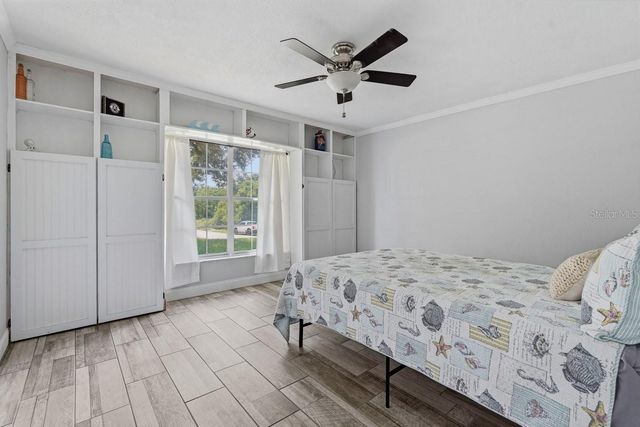 44 BREVARD DRIVE, Winter Haven, FL 33884