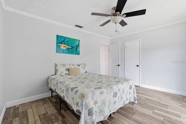 44 BREVARD DRIVE, Winter Haven, FL 33884