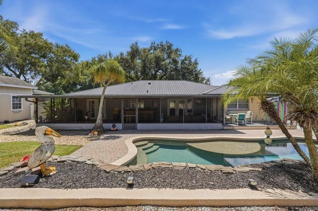 44 BREVARD DRIVE, Winter Haven, FL 33884