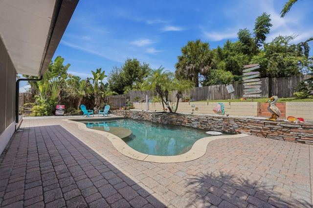 44 BREVARD DRIVE, Winter Haven, FL 33884