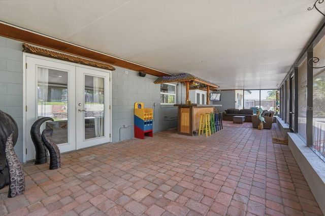 44 BREVARD DRIVE, Winter Haven, FL 33884