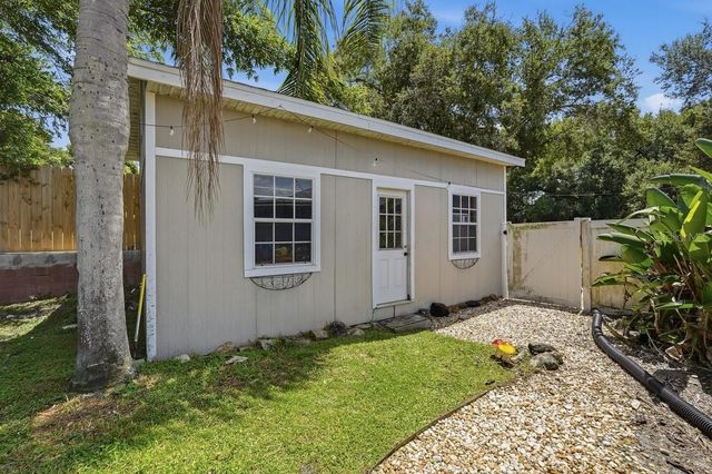 44 BREVARD DRIVE, Winter Haven, FL 33884