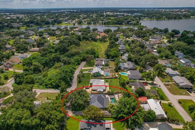 44 BREVARD DRIVE, Winter Haven, FL 33884