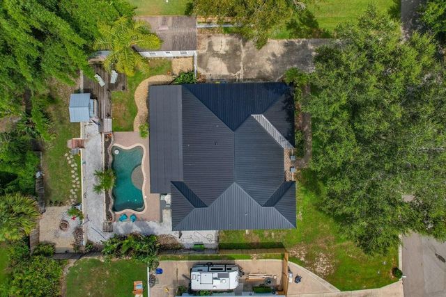 44 BREVARD DRIVE, Winter Haven, FL 33884