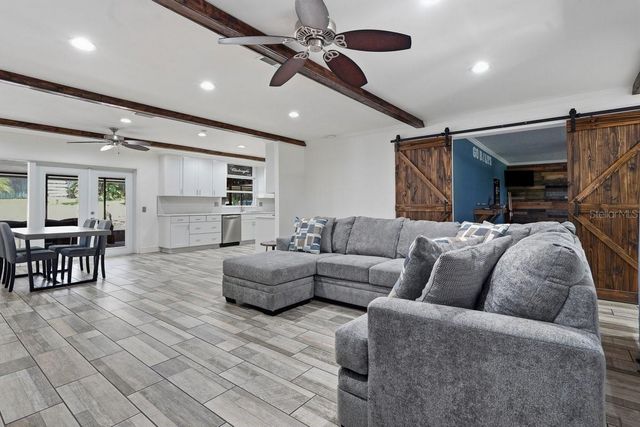 44 BREVARD DRIVE, Winter Haven, FL 33884
