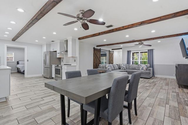 44 BREVARD DRIVE, Winter Haven, FL 33884