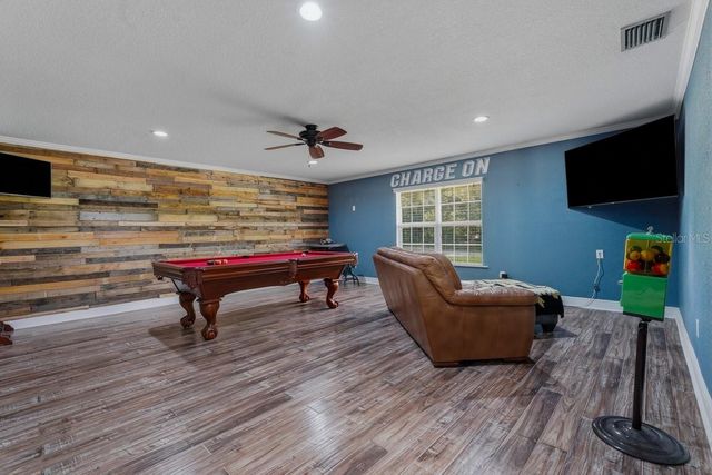 44 BREVARD DRIVE, Winter Haven, FL 33884