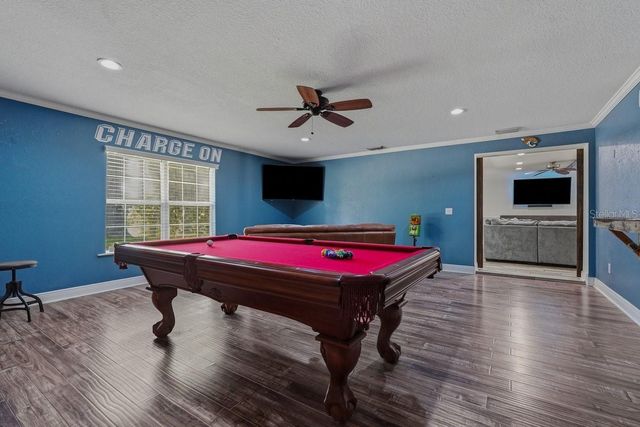 44 BREVARD DRIVE, Winter Haven, FL 33884