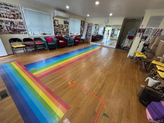 199-08 47 Avenue 1st Floor, Flushing, NY 11358