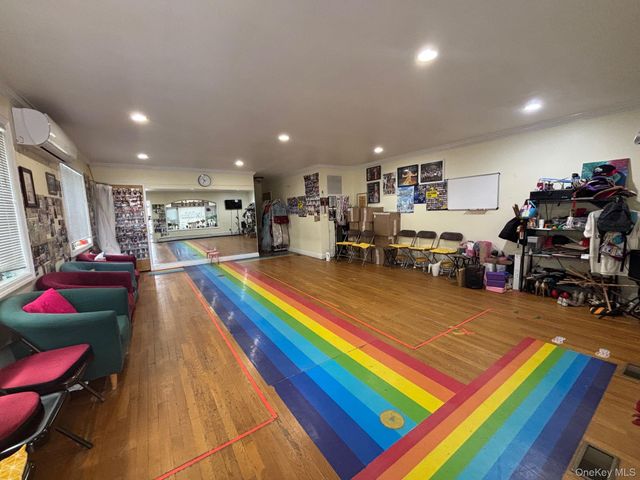 199-08 47 Avenue 1st Floor, Flushing, NY 11358