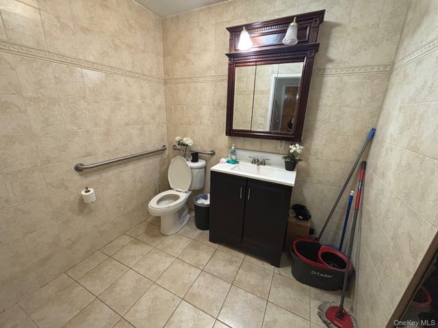 199-08 47 Avenue 1st Floor, Flushing, NY 11358
