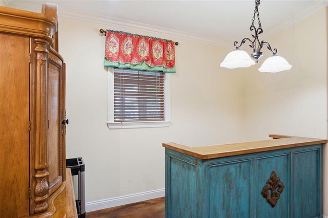 4327 Christina Street, Lake Charles, LA 70605