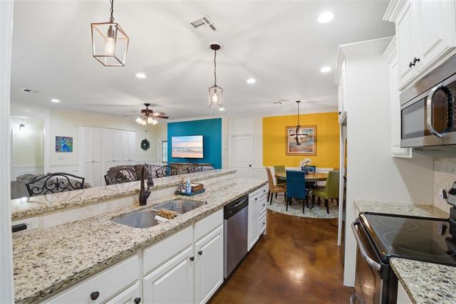 4327 Christina Street, Lake Charles, LA 70605