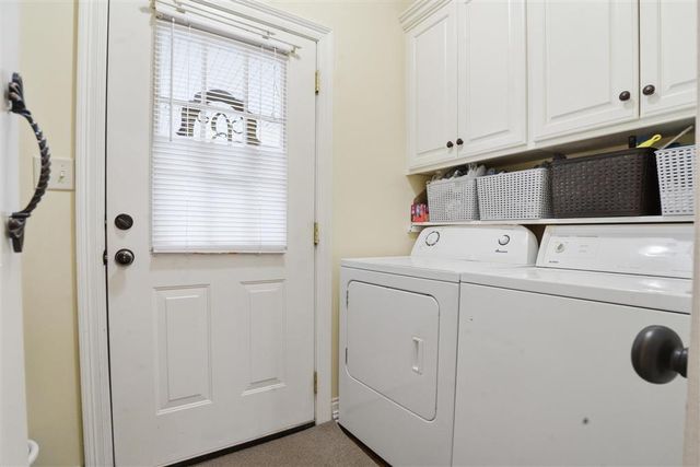 4327 Christina Street, Lake Charles, LA 70605