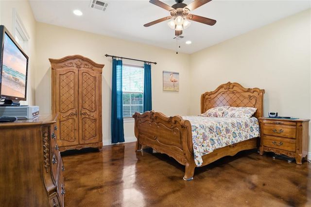 4327 Christina Street, Lake Charles, LA 70605