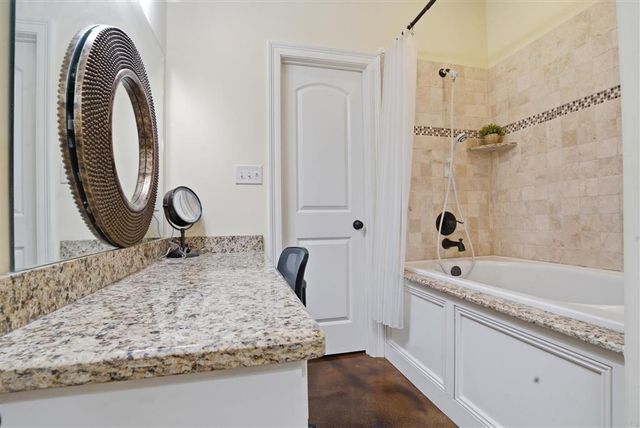 4327 Christina Street, Lake Charles, LA 70605