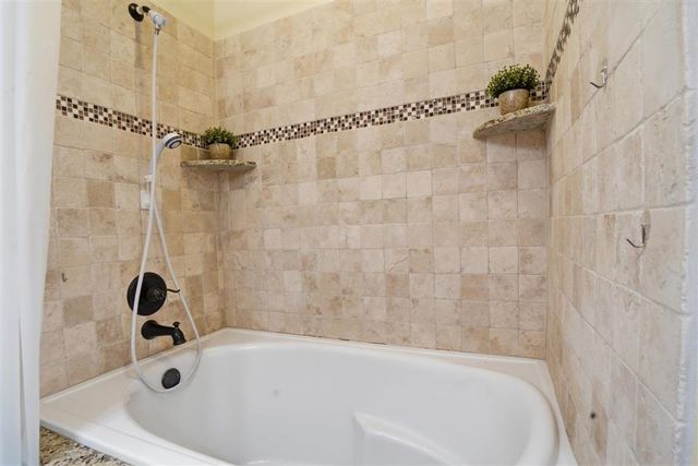 4327 Christina Street, Lake Charles, LA 70605