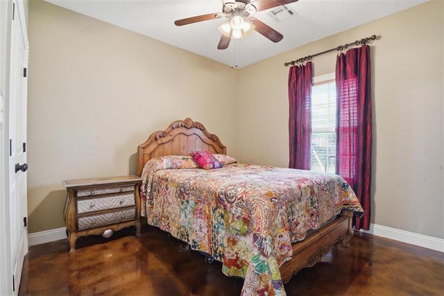 4327 Christina Street, Lake Charles, LA 70605