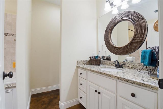 4327 Christina Street, Lake Charles, LA 70605