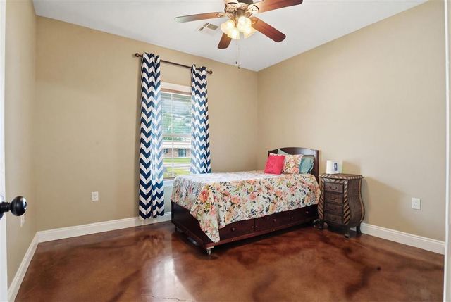 4327 Christina Street, Lake Charles, LA 70605