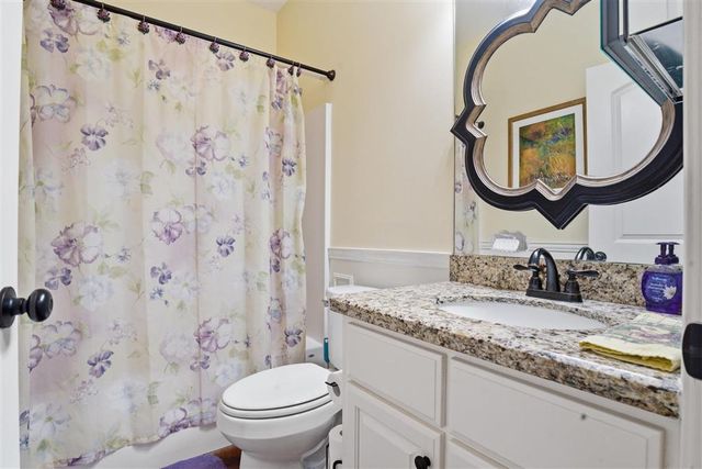 4327 Christina Street, Lake Charles, LA 70605