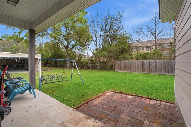 4327 Christina Street, Lake Charles, LA 70605