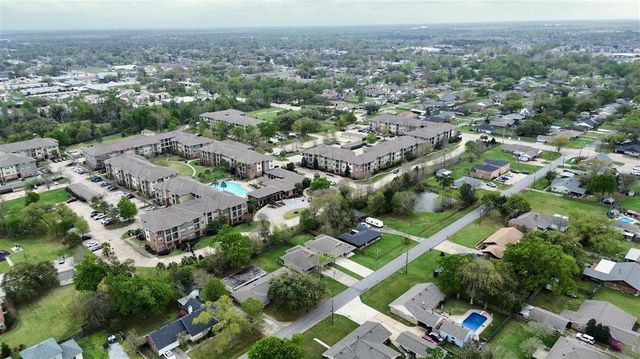 4327 Christina Street, Lake Charles, LA 70605