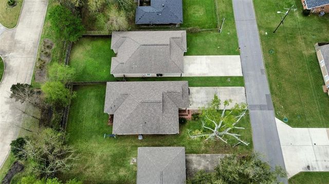 4327 Christina Street, Lake Charles, LA 70605