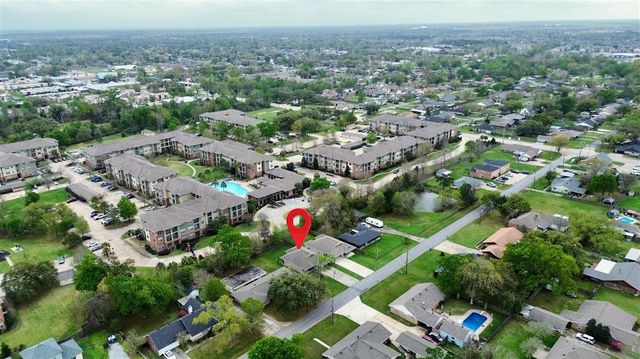 4327 Christina Street, Lake Charles, LA 70605