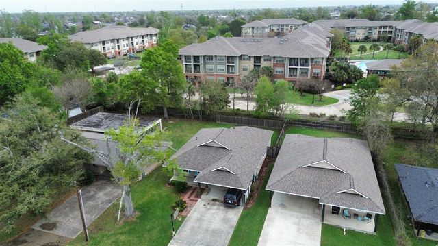 4327 Christina Street, Lake Charles, LA 70605