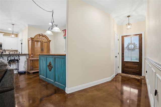 4327 Christina Street, Lake Charles, LA 70605