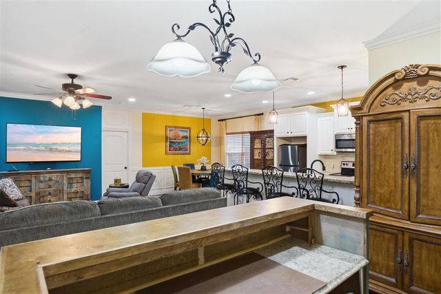 4327 Christina Street, Lake Charles, LA 70605