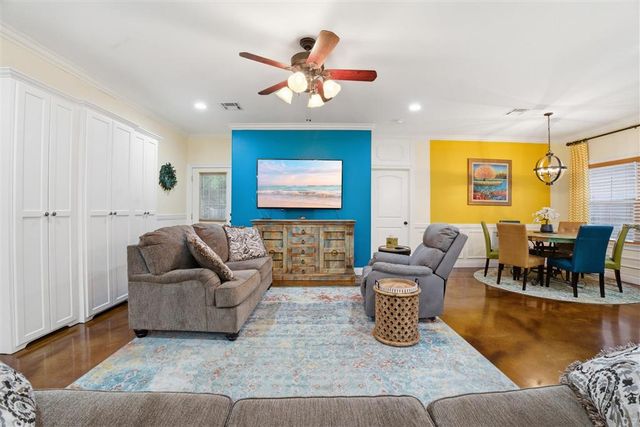 4327 Christina Street, Lake Charles, LA 70605