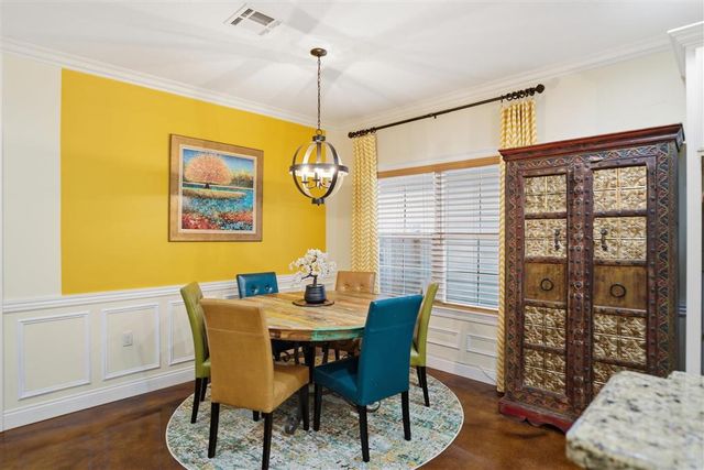 4327 Christina Street, Lake Charles, LA 70605