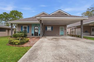 4327 Christina Street, Lake Charles, LA 70605