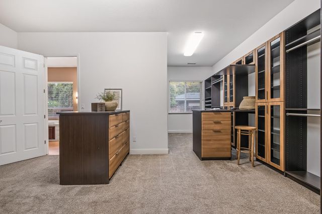 745 E Gettysburg Avenue, Fresno, CA 93704