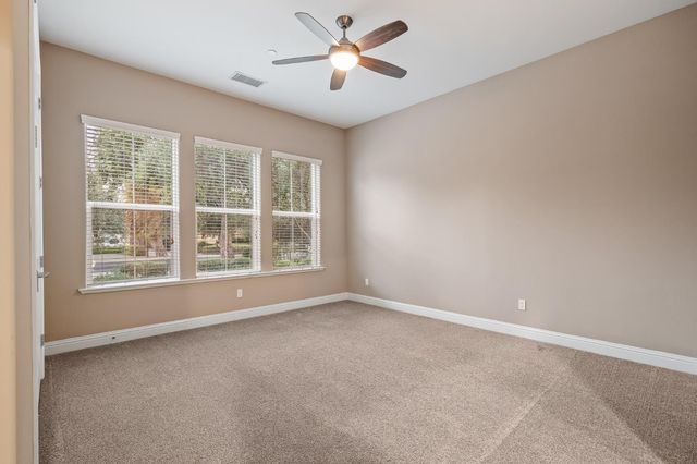 745 E Gettysburg Avenue, Fresno, CA 93704