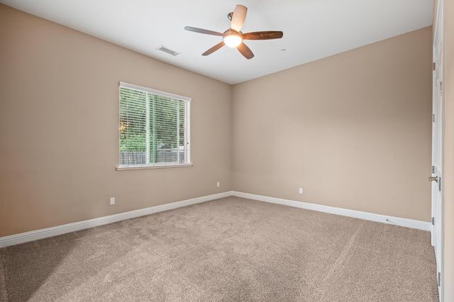745 E Gettysburg Avenue, Fresno, CA 93704